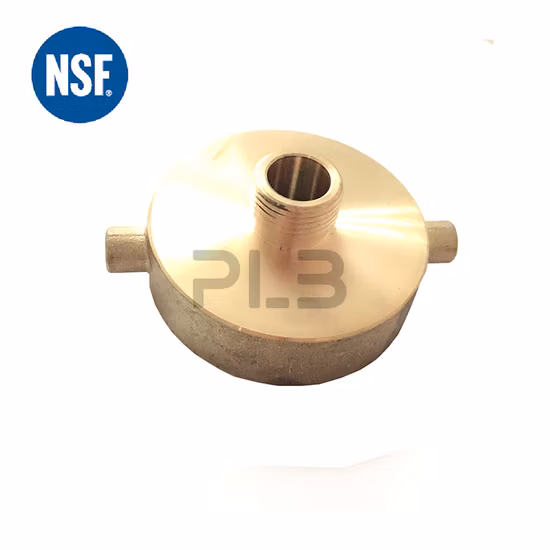 All Types of Water Meter Fitting, PPR Insert, Brass Pex Fitting, Push Fit Fitting, Brass Fitting