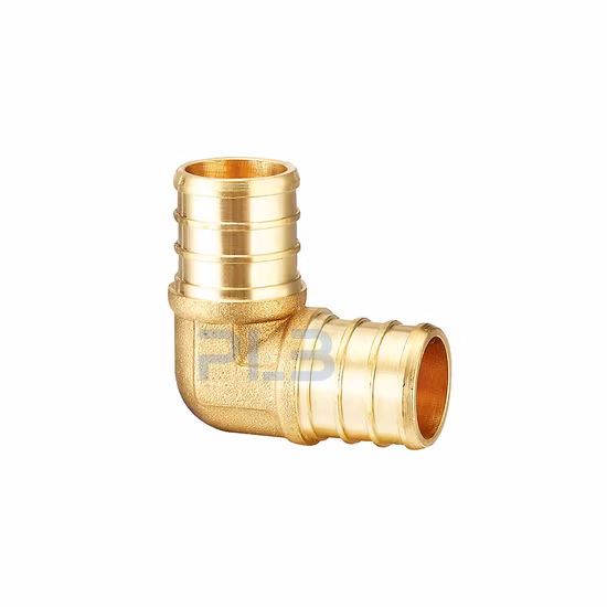 All Types of Water Meter Fitting, PPR Insert, Brass Pex Fitting, Push Fit Fitting, Brass Fitting