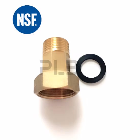 All Types of Water Meter Fitting, PPR Insert, Brass Pex Fitting, Push Fit Fitting, Brass Fitting